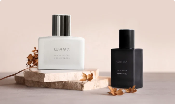 Way7 Products